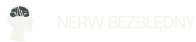 Logo-2
